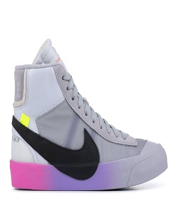 MONGER SNEAKER STUDIO